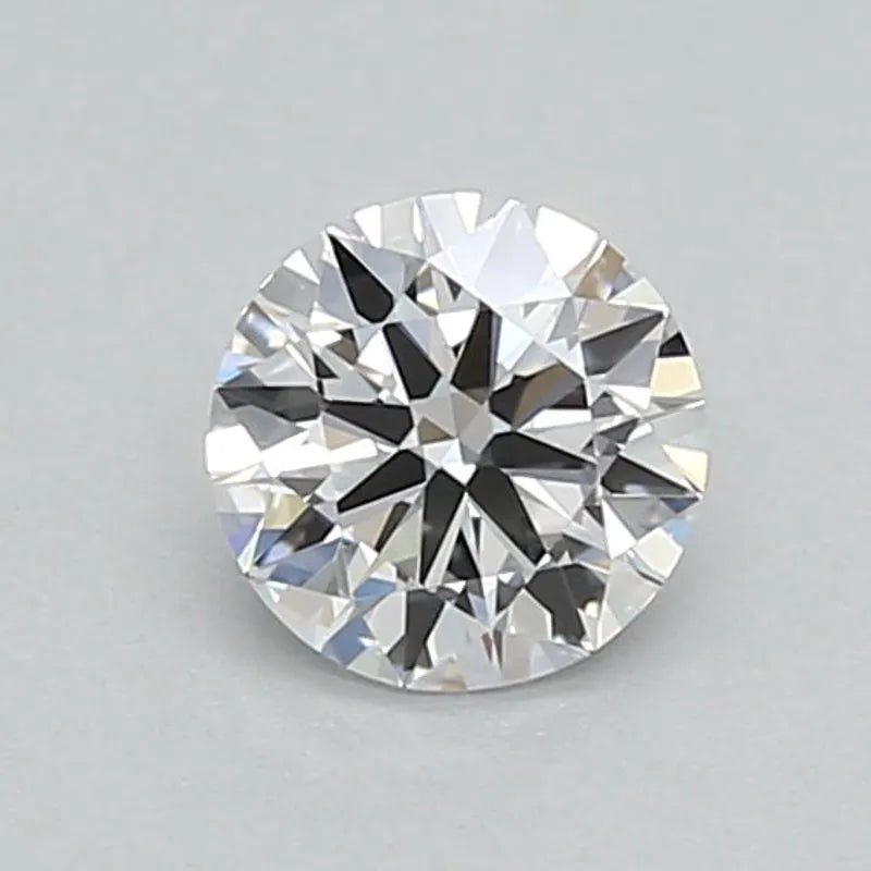 DovEggs 0.320ct Round D VVS1-LAB GROWN DIAMOND-LSB08C192