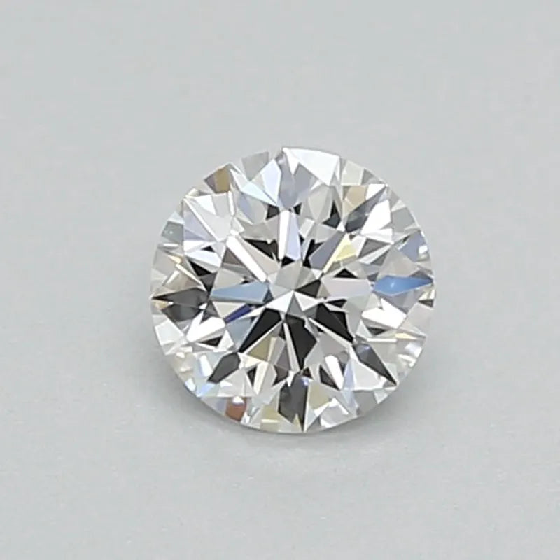 DovEggs 0.310ct Round D VS1-LAB GROWN DIAMOND-LRF280H101