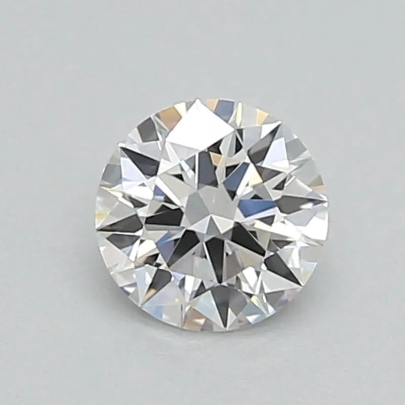DovEggs 0.310ct Round E VVS1-LAB GROWN DIAMOND-LSB03A6