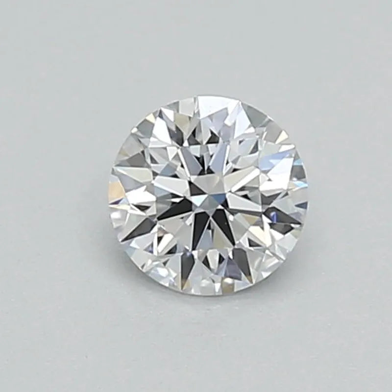 DovEggs 0.310ct Round E VVS2-LAB GROWN DIAMOND-LPG02G70