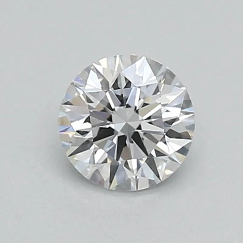 DovEggs 0.310ct Round E VVS1-LAB GROWN DIAMOND-LSB05C181