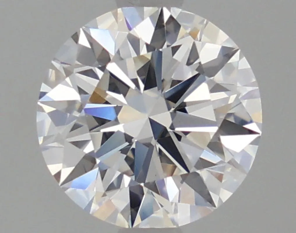 DovEggs 1.570ct Round D VS1-LAB GROWN DIAMOND-LGS6021148