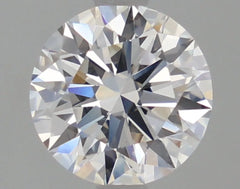 DovEggs 1.570ct Round D VS1-LAB GROWN DIAMOND-LGS6021148