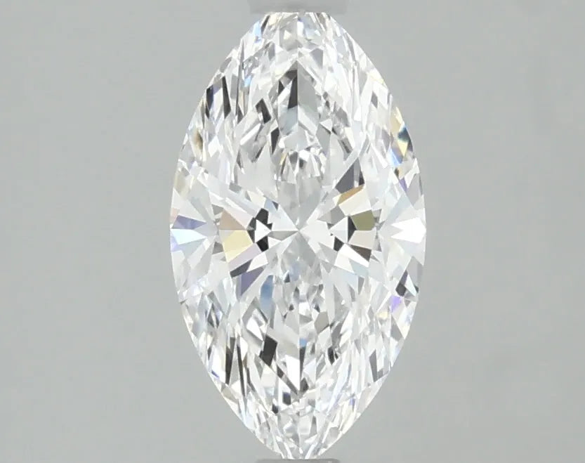 DovEggs 1.240ct Marquise D VVS2-LAB GROWN DIAMOND-LAE140B41