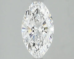 DovEggs 1.240ct Marquise D VVS2-LAB GROWN DIAMOND-LAE140B41