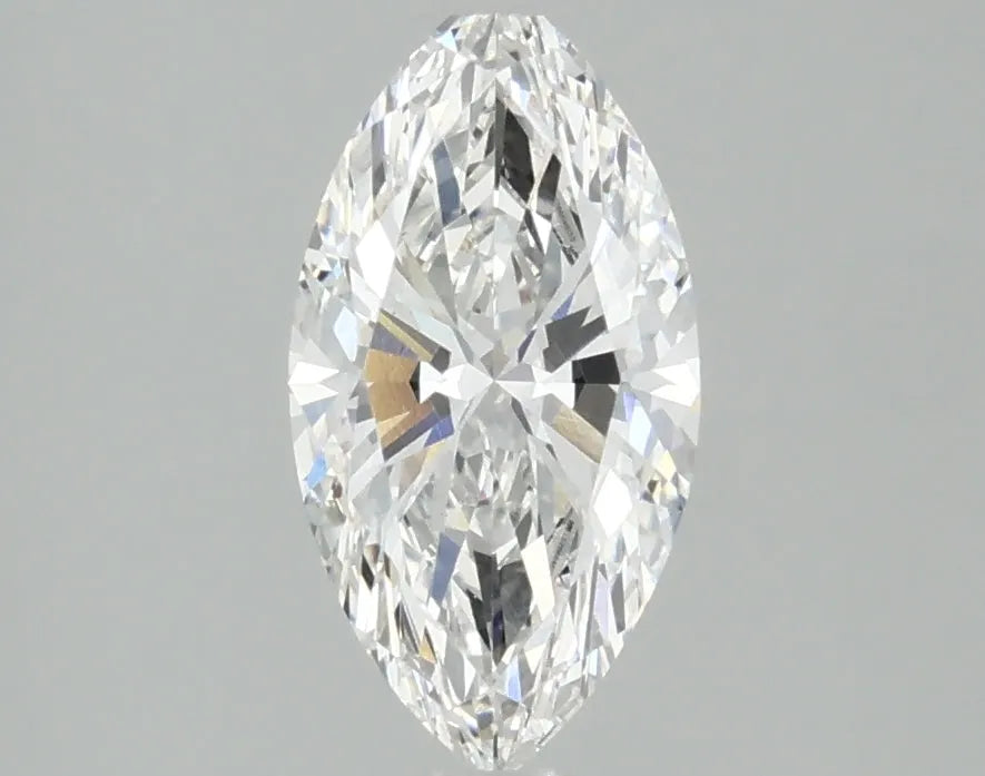 DovEggs 1.500ct Marquise E VVS2-LAB GROWN DIAMOND-LGS6051975