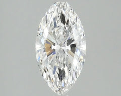 DovEggs 1.500ct Marquise E VVS2-LAB GROWN DIAMOND-LGS6051975