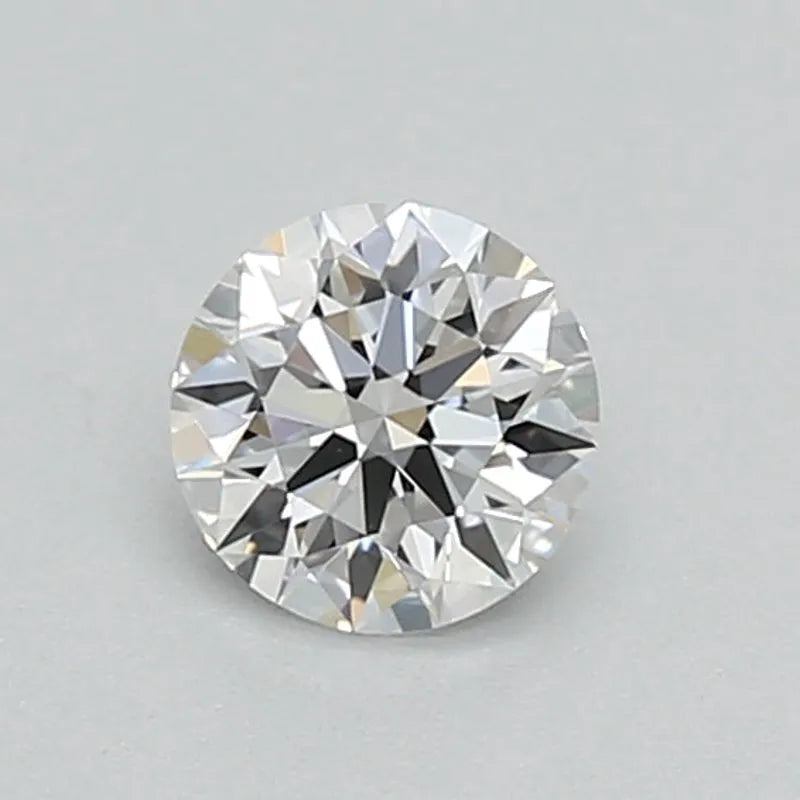 DovEggs 0.340ct Round D VVS2-LAB GROWN DIAMOND-LQD05A30