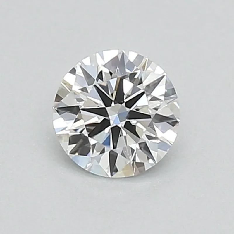DovEggs 0.350ct Round D VVS2-LAB GROWN DIAMOND-LRJ113G10
