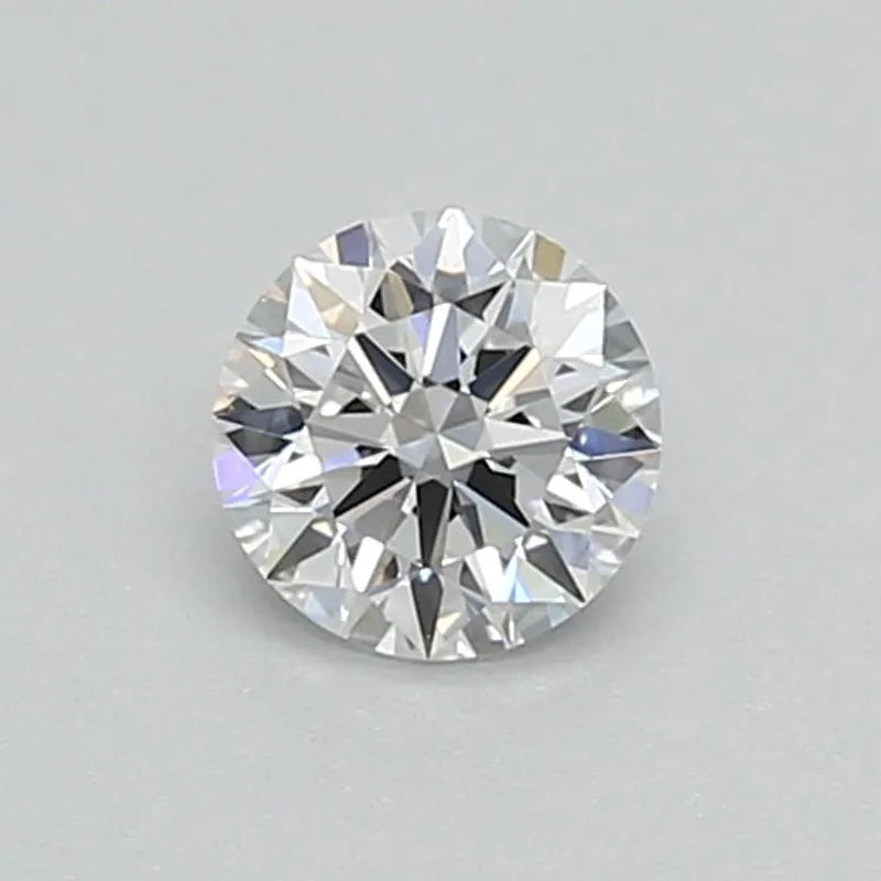 DovEggs 0.310ct Round D VS1-LAB GROWN DIAMOND-LRJ91A529