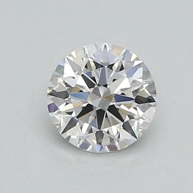 DovEggs 0.320ct Round E VS1-LAB GROWN DIAMOND-LEG17A70