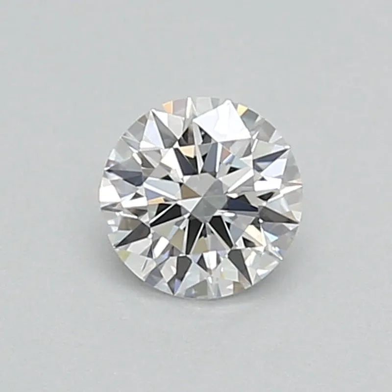 DovEggs 0.300ct Round D VVS2-LAB GROWN DIAMOND-LRJ122A67