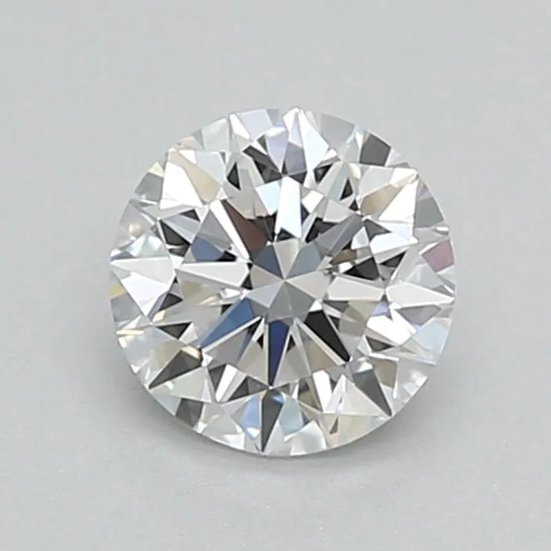DovEggs 0.590ct Round D VVS1-LAB GROWN DIAMOND-LRJ88A2