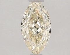 DovEggs 1.020ct Marquise U-V VS1-LAB GROWN DIAMOND-LKJ05A34