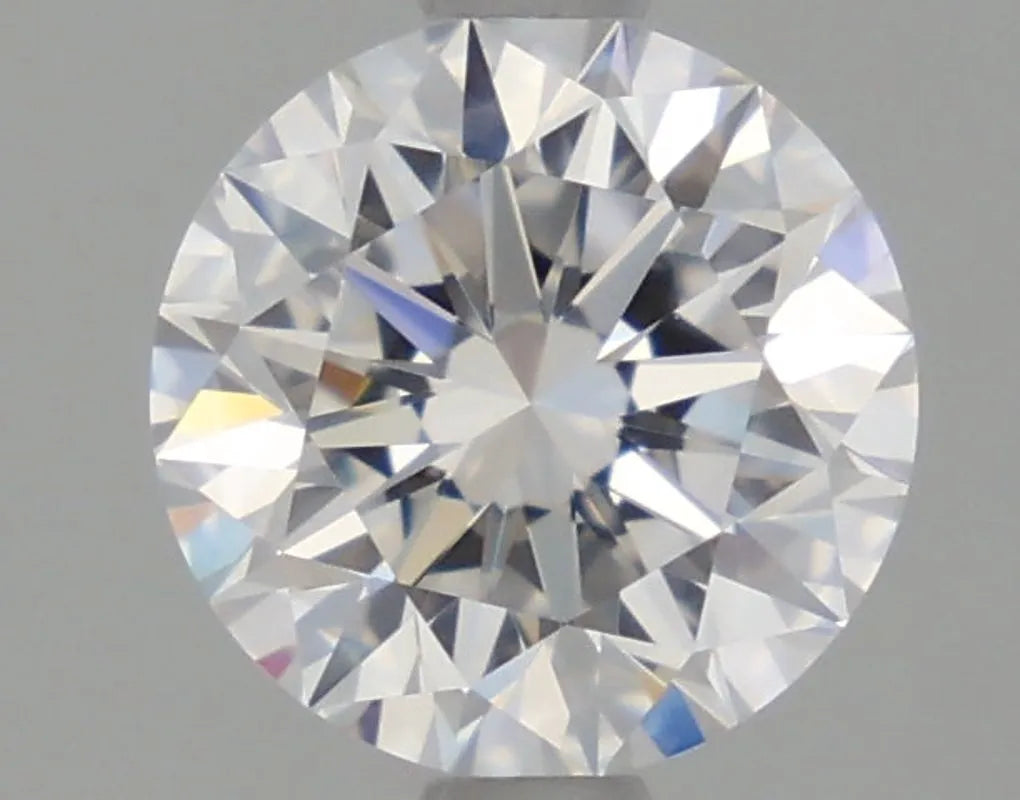 DovEggs 1.500ct Round D VVS2-LAB GROWN DIAMOND-LGS6011238