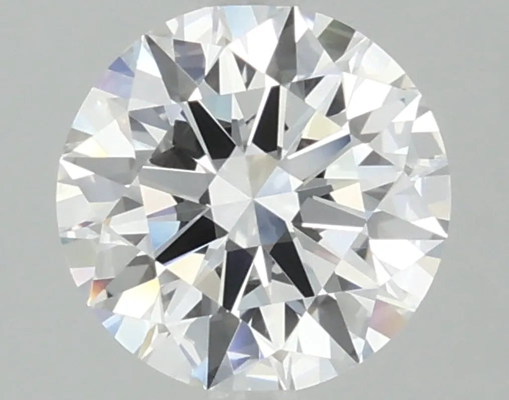 DovEggs 1.730ct Round E VVS2-LAB GROWN DIAMOND-LPG02C8