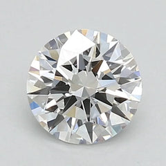 DovEggs 0.730ct Round E VS1-LAB GROWN DIAMOND-LRF241A41