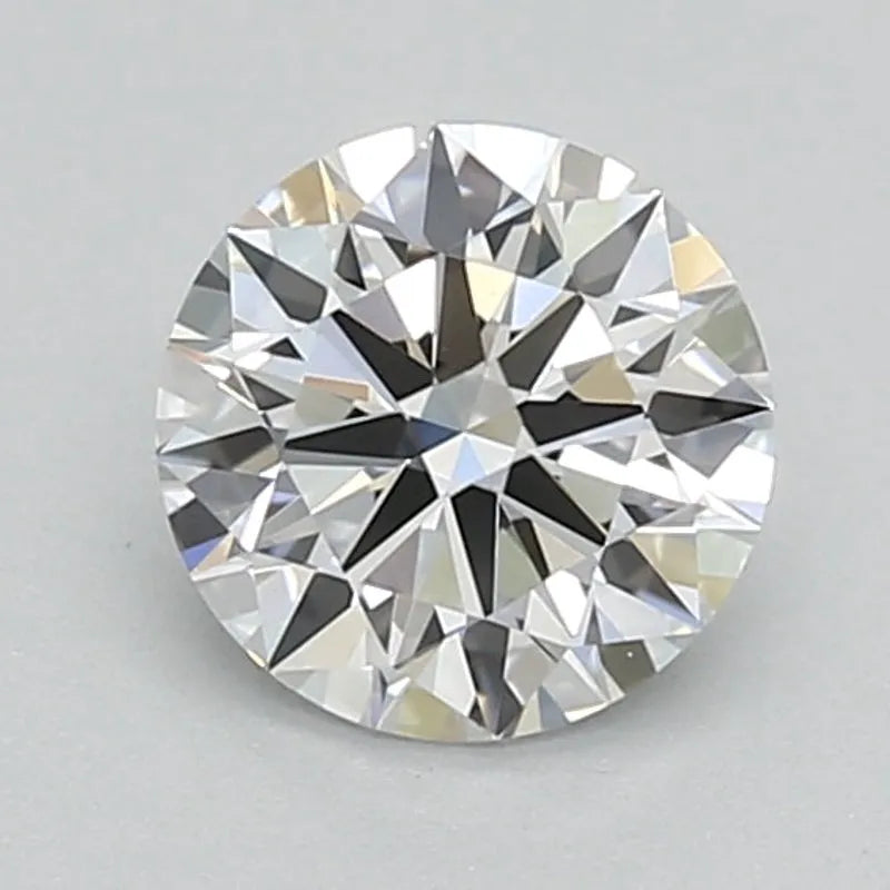 DovEggs 0.750ct Round E VS1-LAB GROWN DIAMOND-LRF221A17