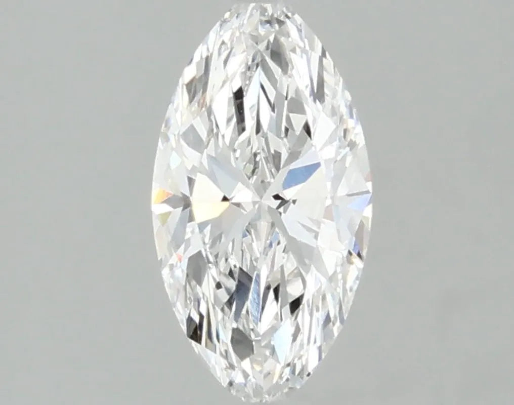 DovEggs 1.010ct Marquise D VVS2-LAB GROWN DIAMOND-LEP193A34