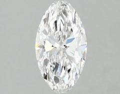 DovEggs 1.010ct Marquise D VVS2-LAB GROWN DIAMOND-LEP193A34