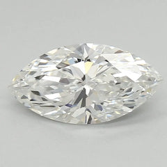 DovEggs 1.020ct Marquise E IF-LAB GROWN DIAMOND-LLA102A60