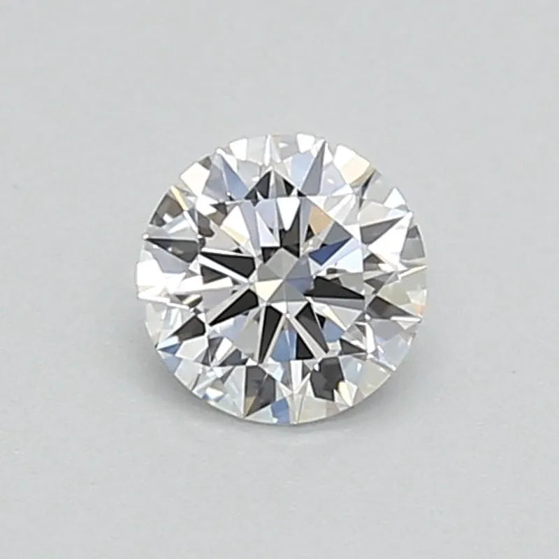 DovEggs 0.310ct Round D VS1-LAB GROWN DIAMOND-LRJ105L75