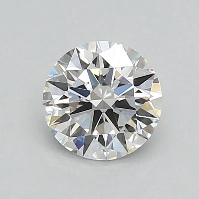 DovEggs 0.500ct Round D VS1-LAB GROWN DIAMOND-LRJ105C70