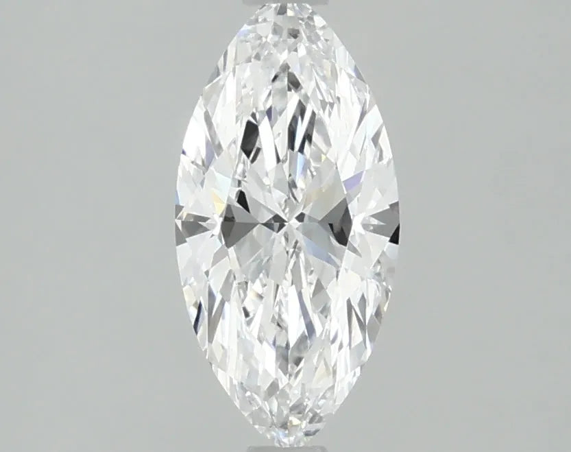 DovEggs 1.020ct Marquise D VVS1-LAB GROWN DIAMOND-LQD02I14