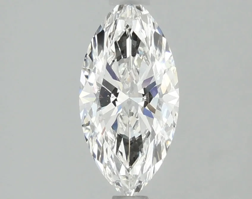 DovEggs 1.080ct Marquise F VVS1-LAB GROWN DIAMOND-LFN08A15