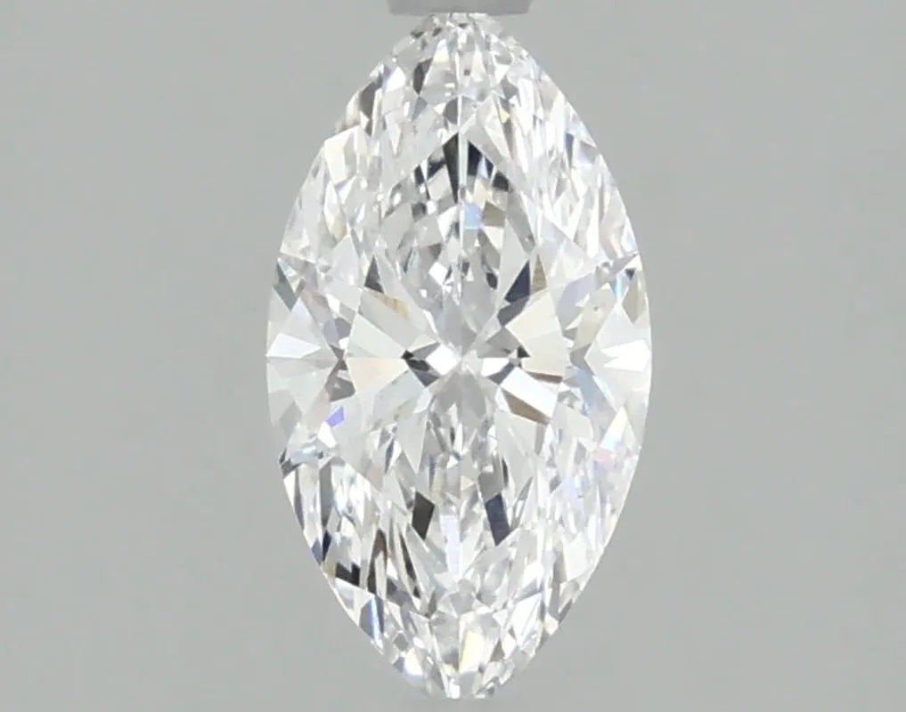 DovEggs 0.980ct Marquise D VS1-LAB GROWN DIAMOND-LEF136A236