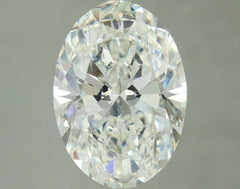 DovEggs 4.230ct Oval F VVS1-LAB GROWN DIAMOND-LFE57A14