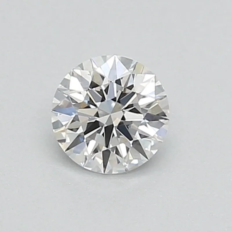 DovEggs 0.300ct Round D VS1-LAB GROWN DIAMOND-LRF241A424
