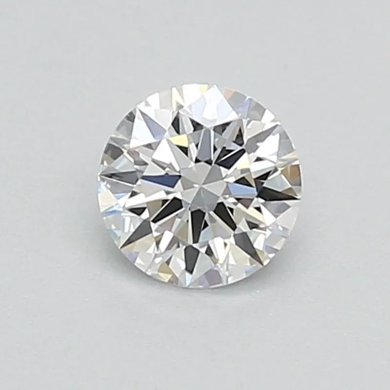 DovEggs 0.320ct Round D VS1-LAB GROWN DIAMOND-LRF218A88