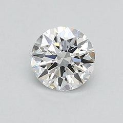 DovEggs 0.320ct Round D VS1-LAB GROWN DIAMOND-LRF218A88