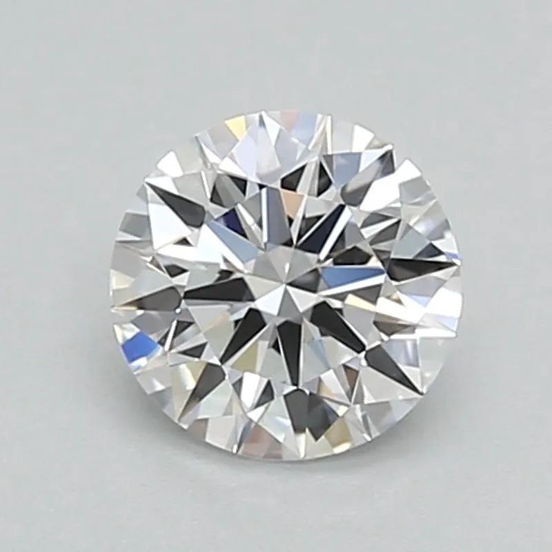 DovEggs 0.570ct Round D VS1-LAB GROWN DIAMOND-LPD31A18