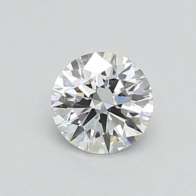 DovEggs 0.320ct Round D VS1-LAB GROWN DIAMOND-LRF268A100