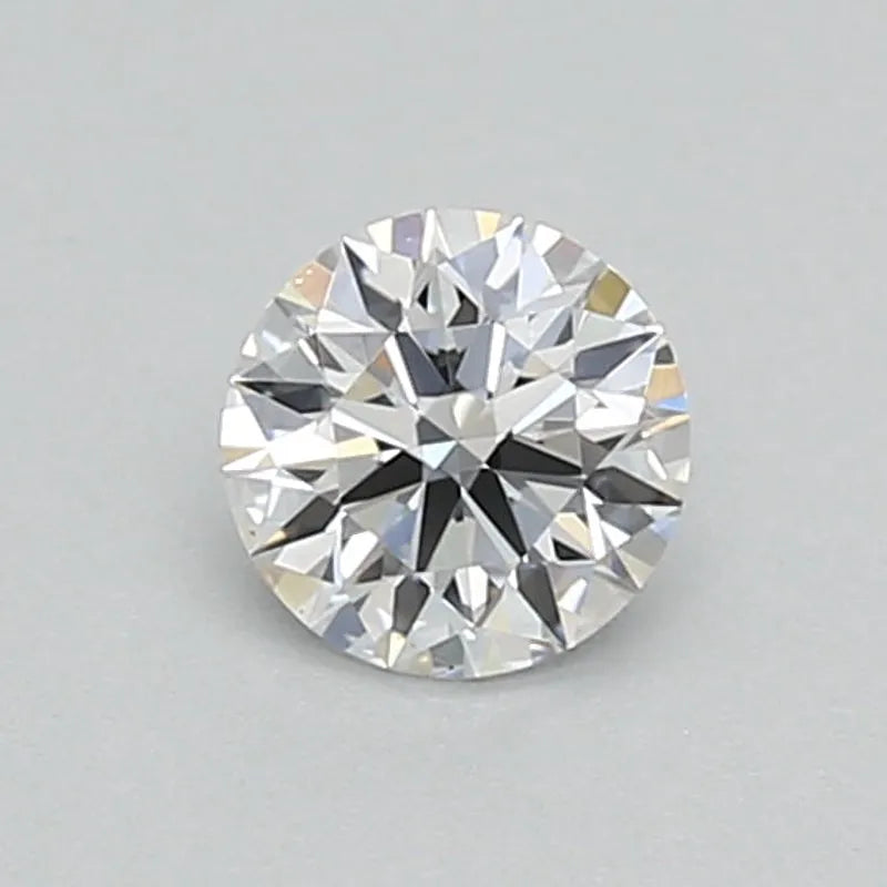 DovEggs 0.330ct Round D VS1-LAB GROWN DIAMOND-LPD25A85