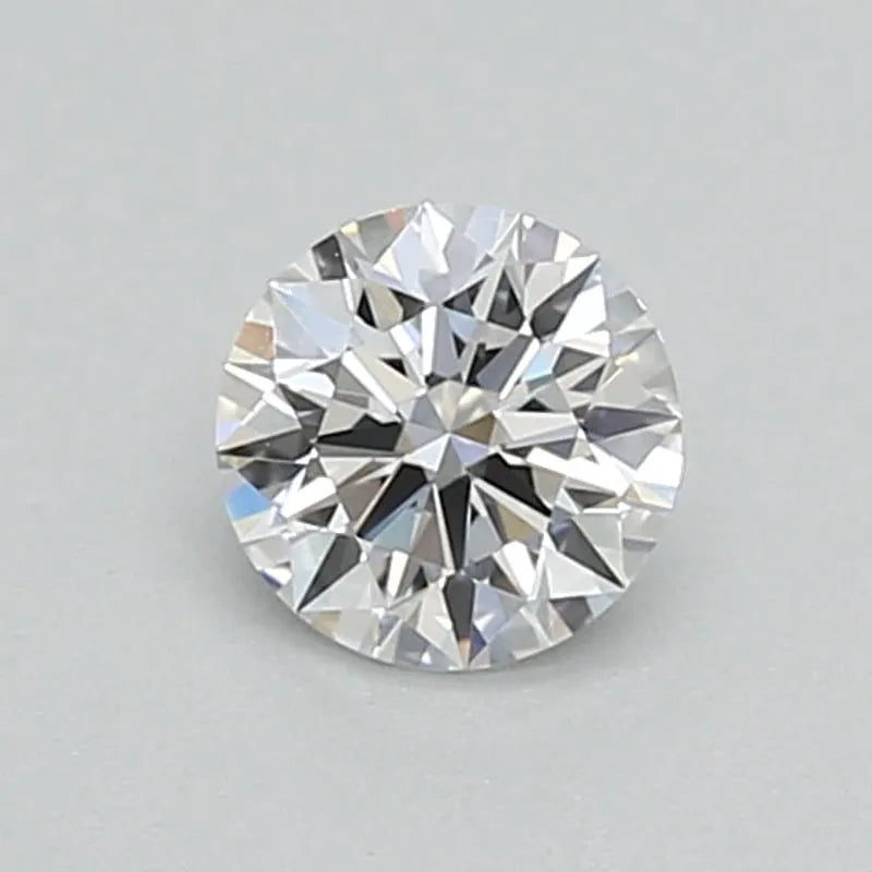 DovEggs 0.350ct Round D VS1-LAB GROWN DIAMOND-LRF225A53