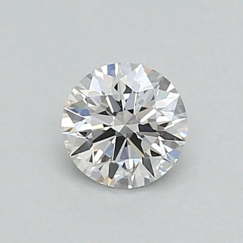 DovEggs 0.320ct Round D VS1-LAB GROWN DIAMOND-LRF277Q115