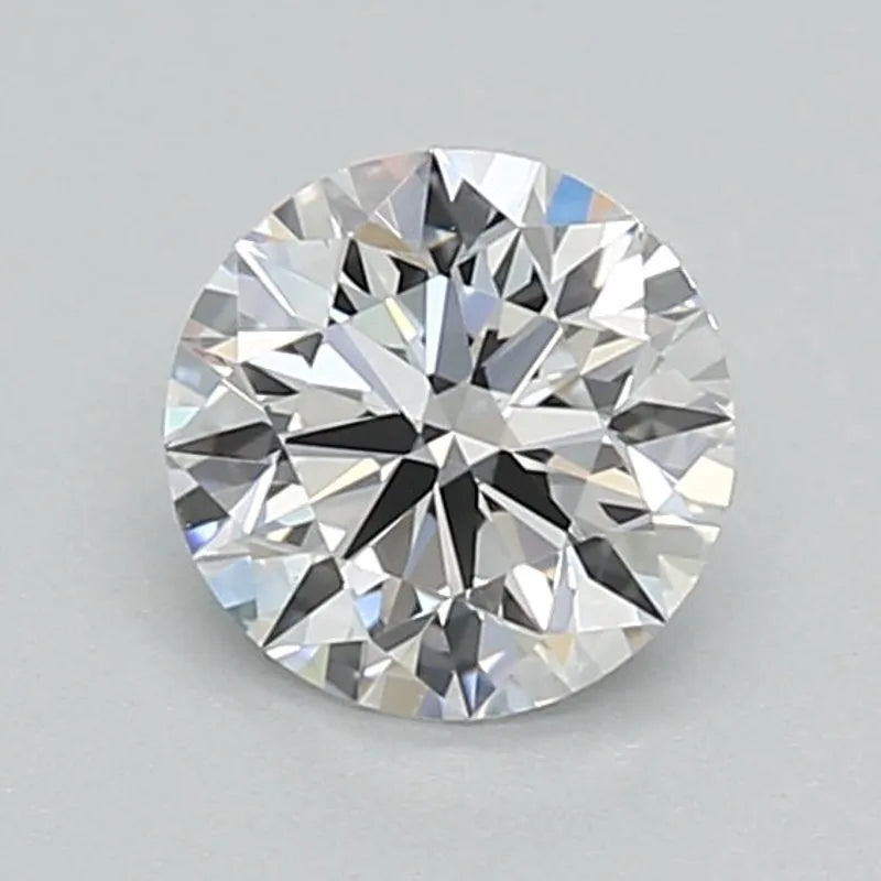 DovEggs 0.640ct Round D VS1-LAB GROWN DIAMOND-LRJ87A65