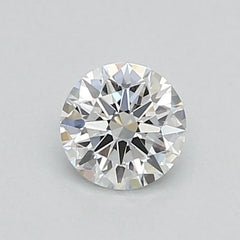 DovEggs 0.330ct Round D VS1-LAB GROWN DIAMOND-LRF256A44