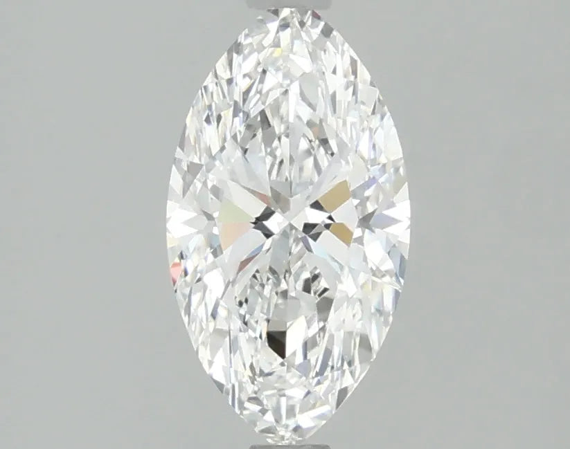 DovEggs 1.210ct Marquise E VVS2-LAB GROWN DIAMOND-LQD02D1