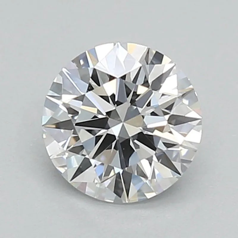 DovEggs 0.530ct Round E VS1-LAB GROWN DIAMOND-LRF217A57