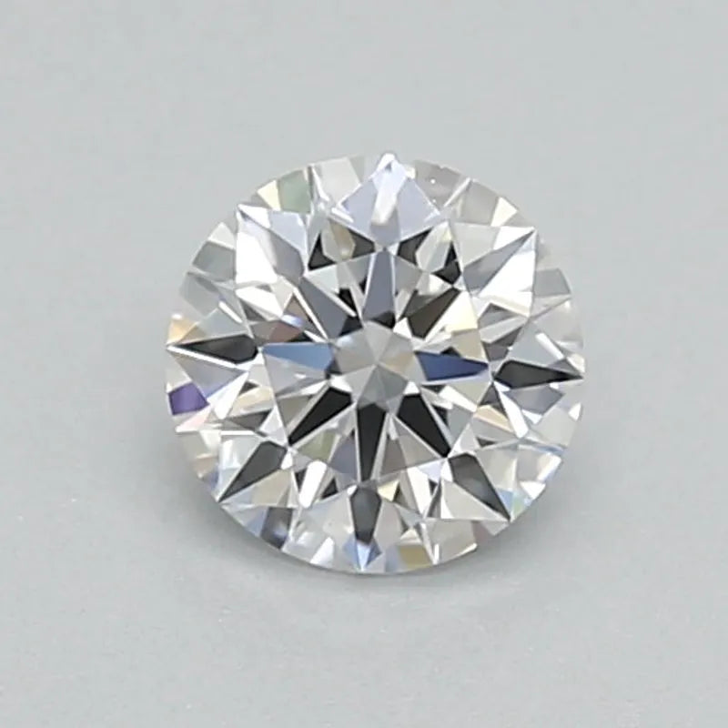 DovEggs 0.330ct Round D VVS1-LAB GROWN DIAMOND-LSB03A206
