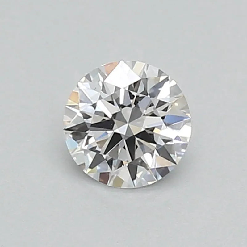 DovEggs 0.310ct Round D VVS1-LAB GROWN DIAMOND-LRK03A68