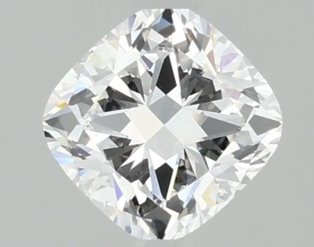 DovEggs 1.200ct Cushion D VS2-LAB GROWN DIAMOND-LRJ90A61