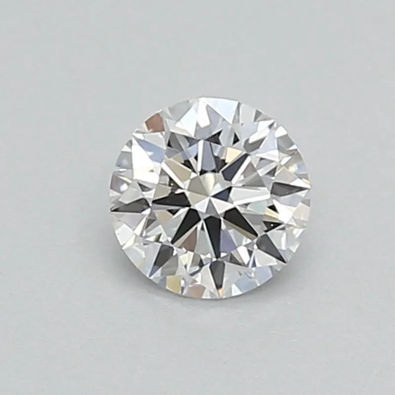 DovEggs 0.300ct Round D VS1-LAB GROWN DIAMOND-LRF261A149