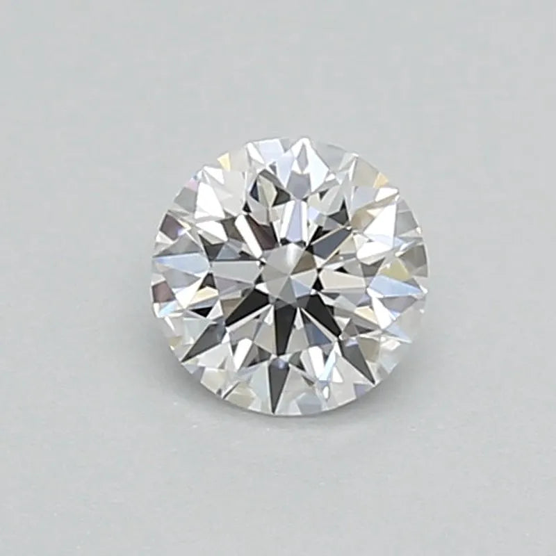 DovEggs 0.310ct Round D VVS1-LAB GROWN DIAMOND-LEP198A298