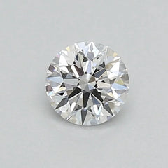 DovEggs 0.310ct Round D VVS1-LAB GROWN DIAMOND-LEP198A298