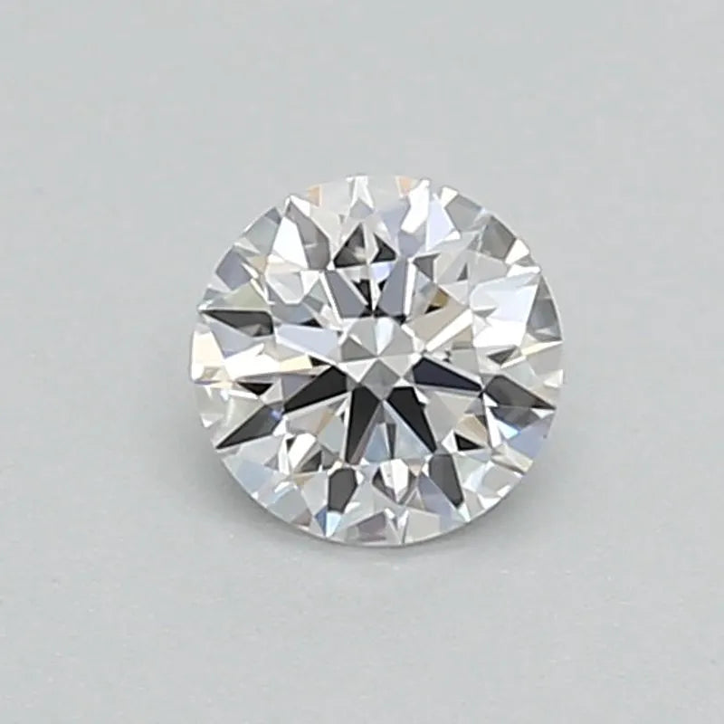 DovEggs 0.310ct Round D VS1-LAB GROWN DIAMOND-LPG02K66